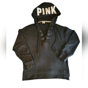 Victoria's Secret PINK hoodie